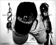 Hats 1a.jpg