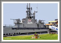 The USS Cod 224.jpg