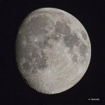 moon.jpg