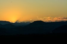 DSC_6839.JPG