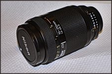 70 210 Nikkor_DSC5667.jpg
