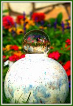 Crystal Garden 3.jpg