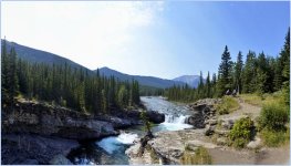 Sheep River Falls Rest_DSC5436_panorama.jpg