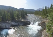 Sheep River Falls _DSC5396_panorama.jpg