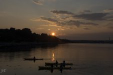 D610 Prom Sunset_112.jpg