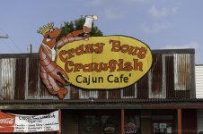 Lafayette-Breaux Bridge,La-3215.jpg