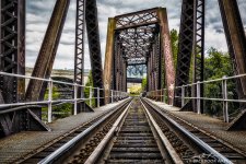 20140802-D71_2775-Edit-2.jpg