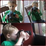 Ethan camera.jpg