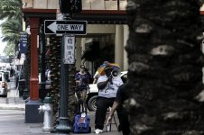 New Orleans,La-3829.jpg
