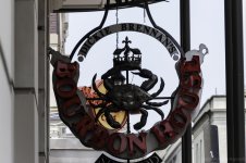 New Orleans,La-3832.jpg