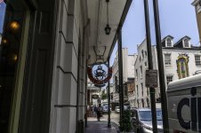 New Orleans,La-3833.jpg