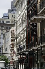 New Orleans,La-3835.jpg