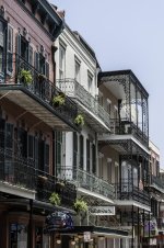 New Orleans,La-3836.jpg