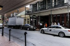 New Orleans,La-3838.jpg