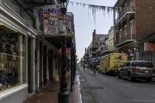 New Orleans,La-3840.jpg