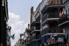 New Orleans,La-3841.jpg