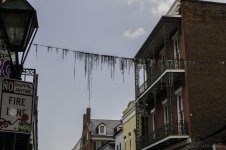 New Orleans,La-3842.jpg