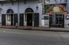 New Orleans,La-3847.jpg