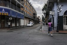 New Orleans,La-3848.jpg