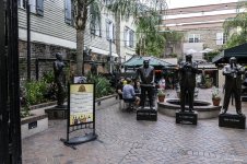New Orleans,La-3850.jpg