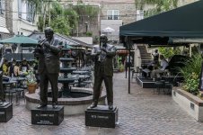 New Orleans,La-3852.jpg