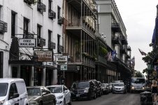 New Orleans,La-3859.jpg