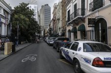 New Orleans,La-3866.jpg