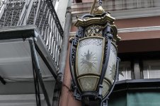 New Orleans,La-3871.jpg