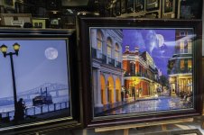 New Orleans,La-3873.jpg