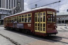 New Orleans,La-3888.jpg
