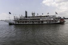 New Orleans,La-3891.jpg