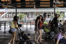 New Orleans,La-3922.jpg