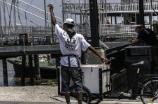 New Orleans,La-3924.jpg
