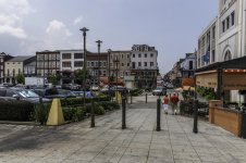 New Orleans,La-3927.jpg