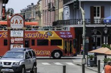 New Orleans,La-3928.jpg