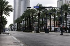 New Orleans,La-3881.jpg