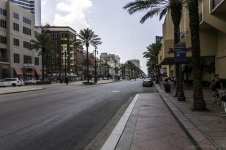 New Orleans,La-3882.jpg