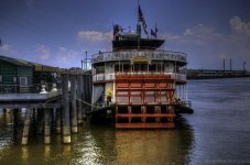 New Orleans,La-.jpg