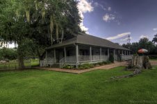 Avery Island, La-.jpg