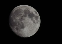 8th Aug 2014 017.JPG