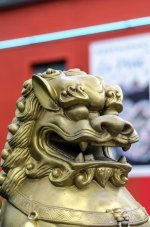 20140808-dragon.jpg