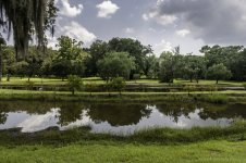 Avery Island, La-3655.jpg
