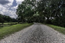Avery Island, La-3656.jpg