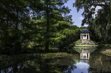 Avery Island, La-3704.jpg