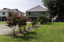 Cypremor Point, La-3787.jpg