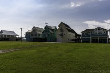 Cypremor Point, La-3790.jpg