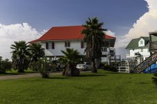 Cypremor Point, La-3793.jpg