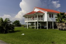 Cypremor Point, La-3795.jpg
