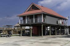 Cypremor Point, La-3797.jpg