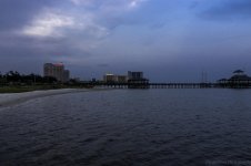 Biloxi ,Ms-3930.jpg